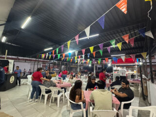 Taqueria Los Carnales De Villahermosa