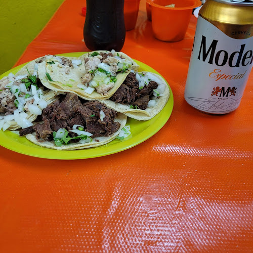 Taquería La Estrella