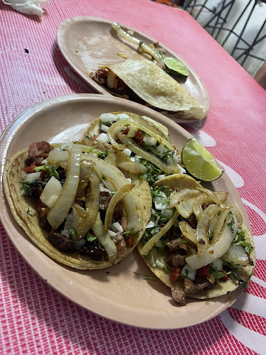 Taqueria ROX
