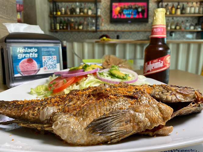 El Porteño Restaurante