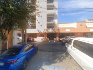 Café Vintage Boutique