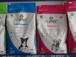 Veterinaria Villa Can