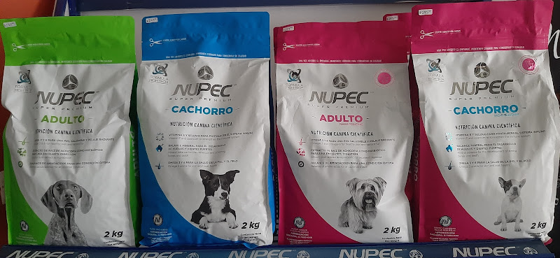 Veterinaria Villa Can