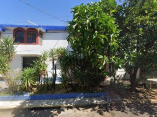 Hospital Veterinario Solovino