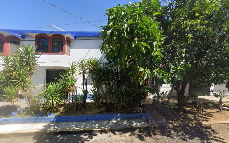 Hospital Veterinario Solovino