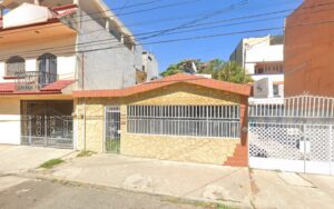 DermatoVet Villahermosa: Dermatología veterinaria