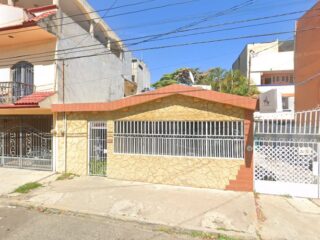 DermatoVet Villahermosa: Dermatología veterinaria