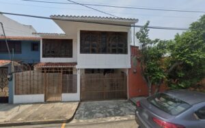 Clínica Animal Veterinaria