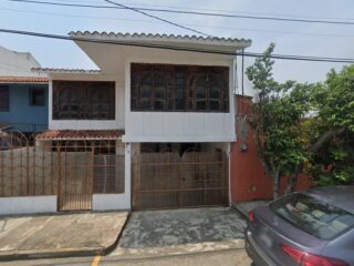 Clínica Animal Veterinaria