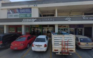 Clínica Veterinaria Integral