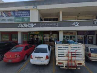 Clínica Veterinaria Integral