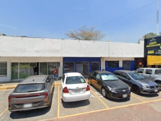 DERMIVET Clínica Veterinaria