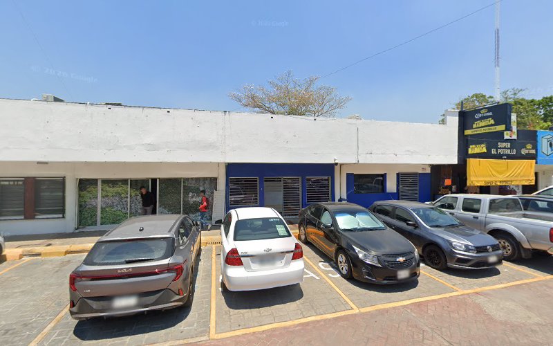 DERMIVET Clínica Veterinaria