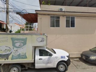 Pet Medical Veterinarios