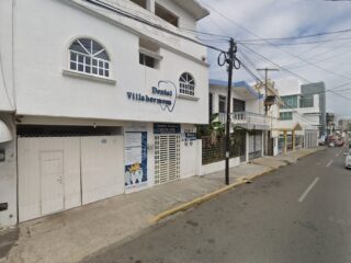 Clinica Dental Villahermosa
