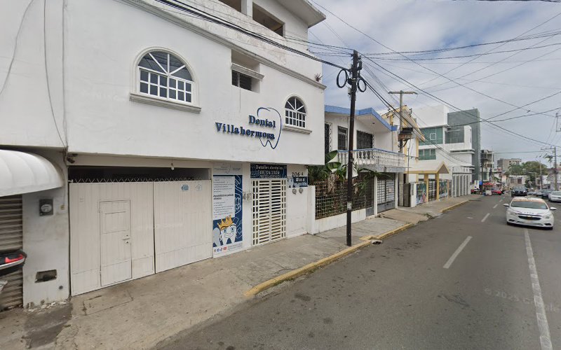 Clinica Dental Villahermosa