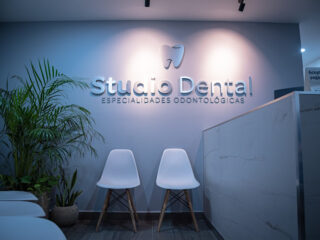 Studio Dental