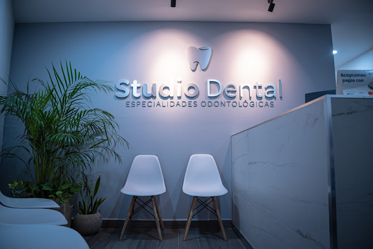 Studio Dental