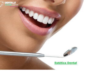 Dental\’s Care Center \”Creando Sonrisas\”
