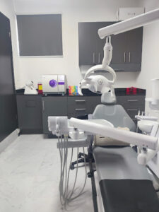 AstroDent Clínica Dental