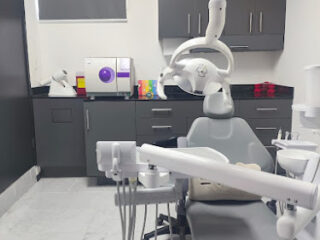 AstroDent Clínica Dental