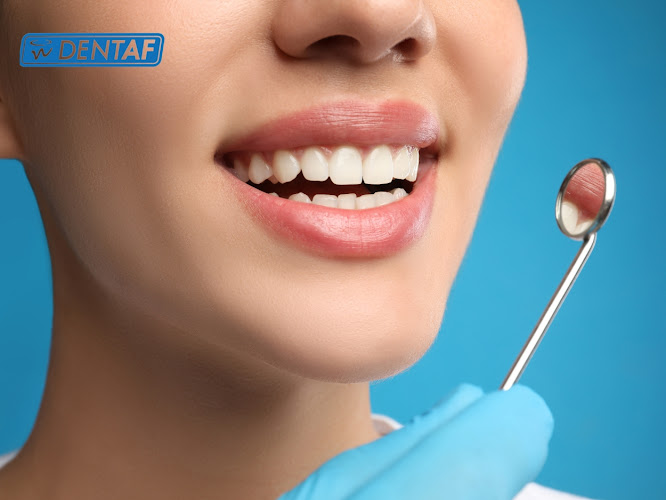 DENTAF – Dentistas en Villahermosa