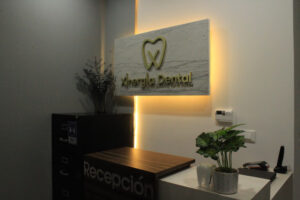 Xinergia Dental - Consultorio Dental Villahermosa