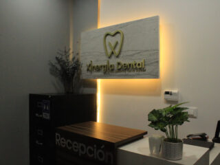 Xinergia Dental – Consultorio Dental Villahermosa