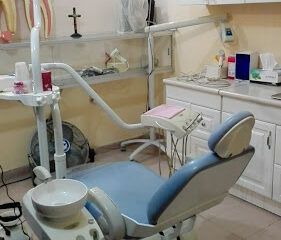 Los Ángeles Clinica Dental