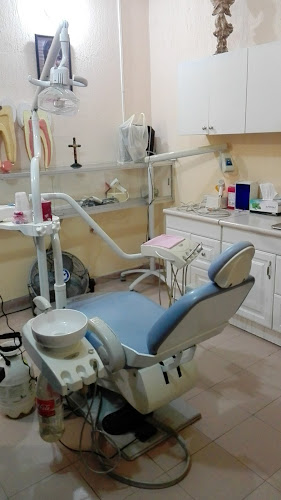 Los Ángeles Clinica Dental