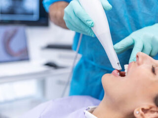 Dentistas en Villahermosa – Smile Factory