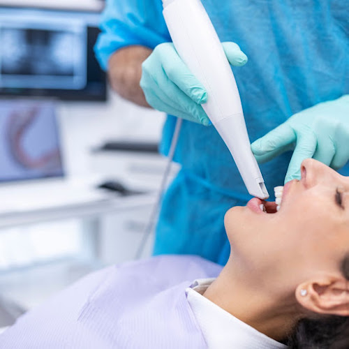 Dentistas en Villahermosa – Smile Factory