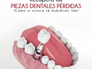 Next Dental Villahermosa