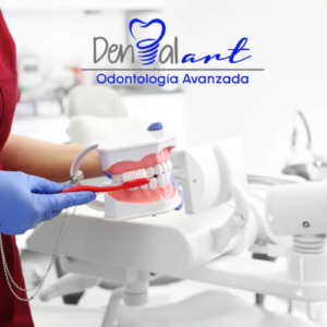 Clínica Dental Art Odontologia Avanzada