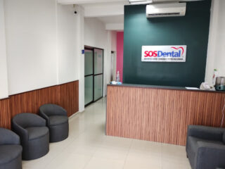 Sos Dental