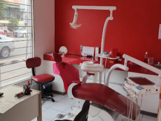 Dental Más – Sucursal Villahermosa