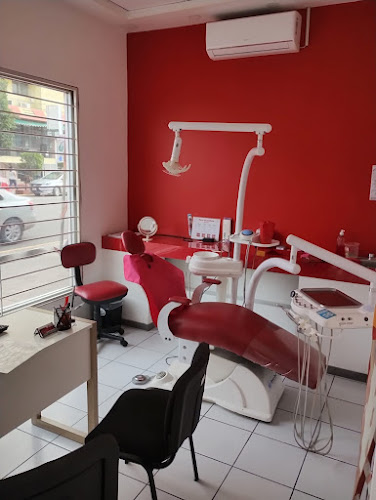 Dental Más – Sucursal Villahermosa