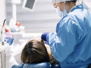 HUMANA DENTAL GRUPO ODONTOLOGICO ESPECIALIZADO