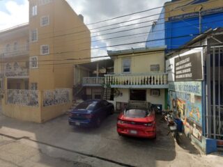 FUNDACIÓN MÉXICO SONRÍE FELIZ A.C.