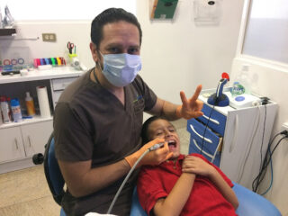 Dental de Tabasco