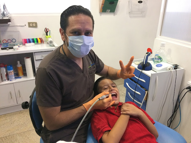 Dental de Tabasco