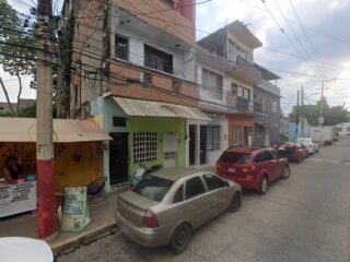 CADIDENT – Clinica dental villahermosa