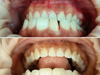 Dr. Edgar Garcia (dentista, odontologo)