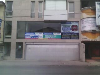 Clínica Dental IKA Dent