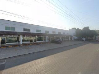 Dr. Miguel A. Estañol Ruiz Odontología Integral