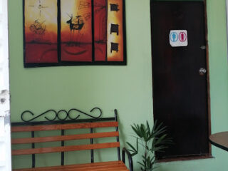 Consultorio dental Vital Dent