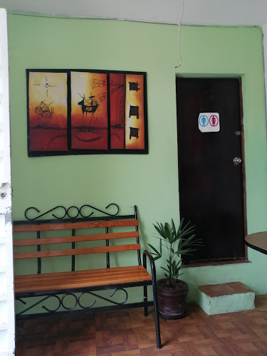 Consultorio dental Vital Dent