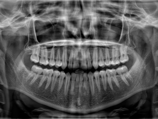 Clínica Dental City Dent