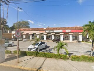 Dr. Ulin García Jiménez – Cirujano Dentista/Odontólogo