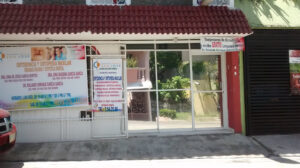 Clínica Dental San José